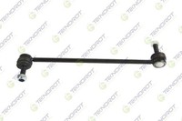 Koppelstange Stabilisator Vorne Links / Rechts Stahl 319Mm FüR Peugeot 95-08