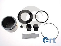 ERT Bremssattel Reparatursatz FüR Honda CR-V II RD CR-V I RD 02-07 402983