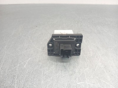 AM249YX HEATING RESISTOR / 2024031103 / WQT136052 / 1104133 FOR MG MG 3 1.5 HYBRID