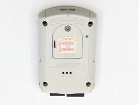 SEGA Dreamcast HKT-3000 Console Controller Visual Memory VMU NTSC-J Japan Tested