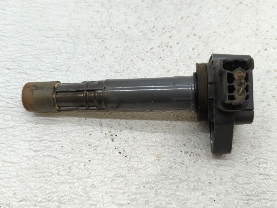Bobina de ignição Honda Ridgeline 2006-2008 pacote de ignição F46UR - Imagem 4 de 4