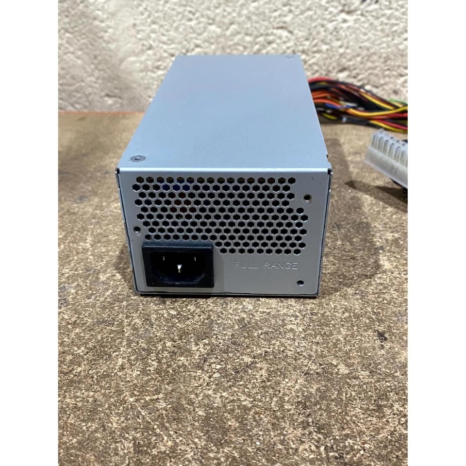 FSP Group FSP300-60GHT Switching Power Supply 300W For NEC Powermate VL6 & VL260 - Image 3 of 4