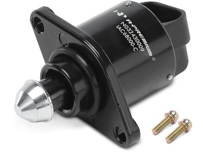 Idle Air Control Valve For 1999-2003 Dodge Ram 1500 Van 2000 2001