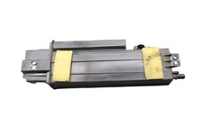 06-24 Jaguar X150 XKR XF F-Type Fuel Vapor Charcoal Canister 6W939E857A Oem