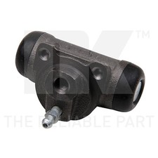 Cylindre de roue Fiat DOBLO