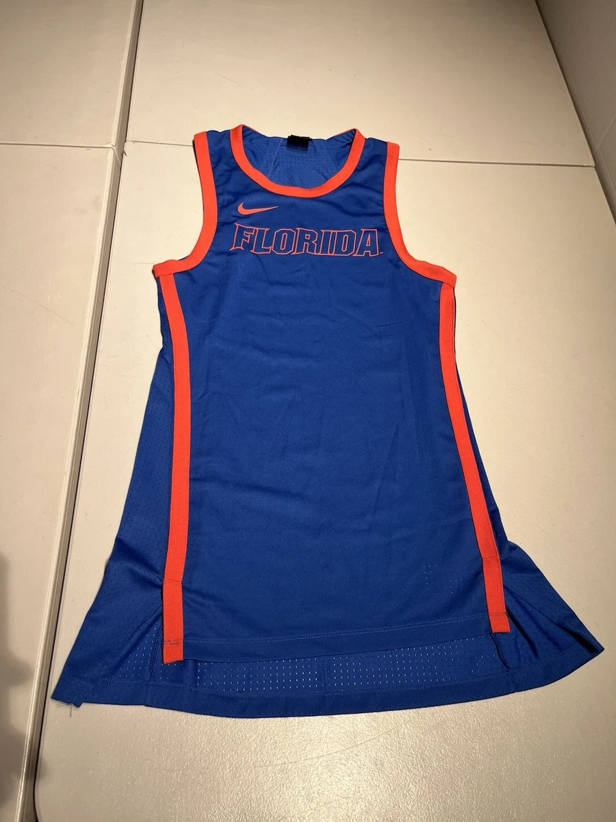 Florida Gators Women NCAA Jerseys for sale | eBay Florida Gators Women NCAA Jerseys for sale | eBay