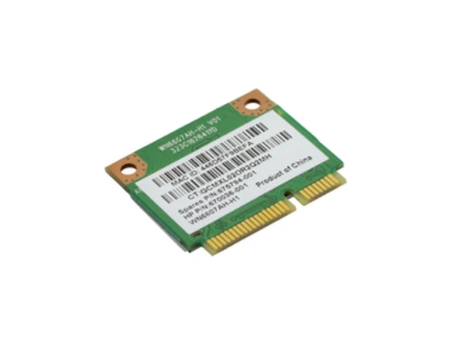 675794-001 WLAN 802.11BGN HMC 1x1 | REF