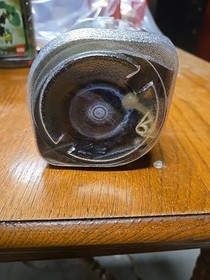 LEGO BIONICLE: Pahrak (8560)