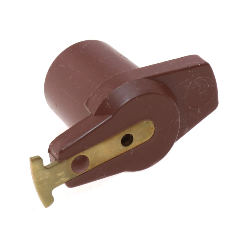 1977-1980 MAZDA 323 GLC Familia 1300 1400 ENGINE IGNITION DISTRIBUTOR ROTOR NEW - Изображение 2 из 4
