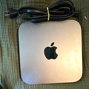A1993 Mac mini | eBay