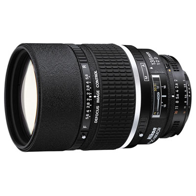 EXC+5】 Nikon Medical-NIKKOR 120mm f/4 Lens with AC Unit LA EXC+5】 Nikon Medical-NIKKOR 120mm f/4 Lens with AC Unit LA