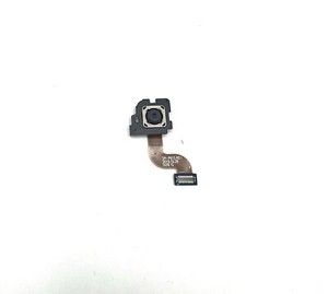 Samsung Galaxy Tab S6 Lite SM-P613 Haupt Kamera Main Camera Camera