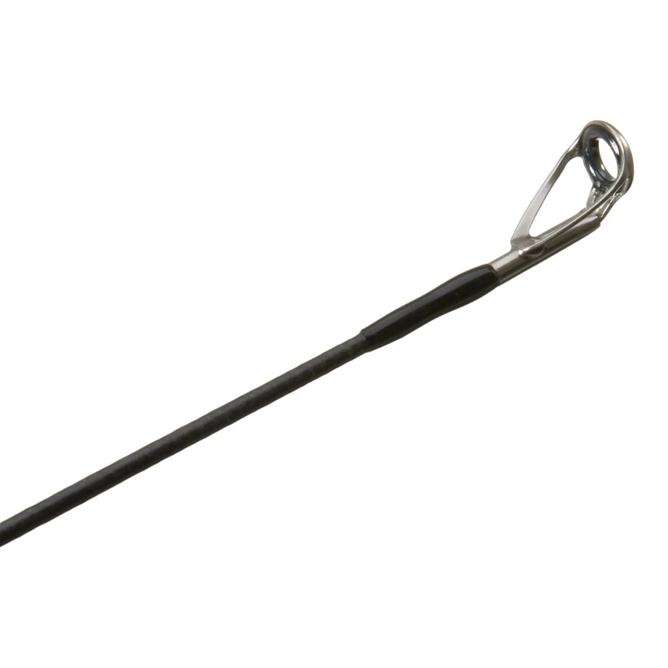 Varillas de fundición G. Loomis NRX+ Foto 3 de 4