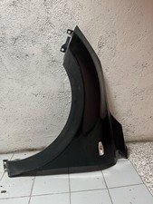 altro auto: ricambi e accessori carrozzeria