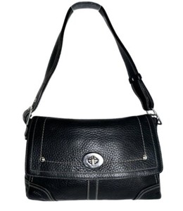 Coach Hamilton Bag | eBay Coach Hamilton Bag | eBay