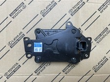 Toyota Tacoma Distance Sensor Cruise Control 2018, 2019, 2020 OEM 88210-04010
