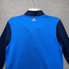Bild 8 von 11