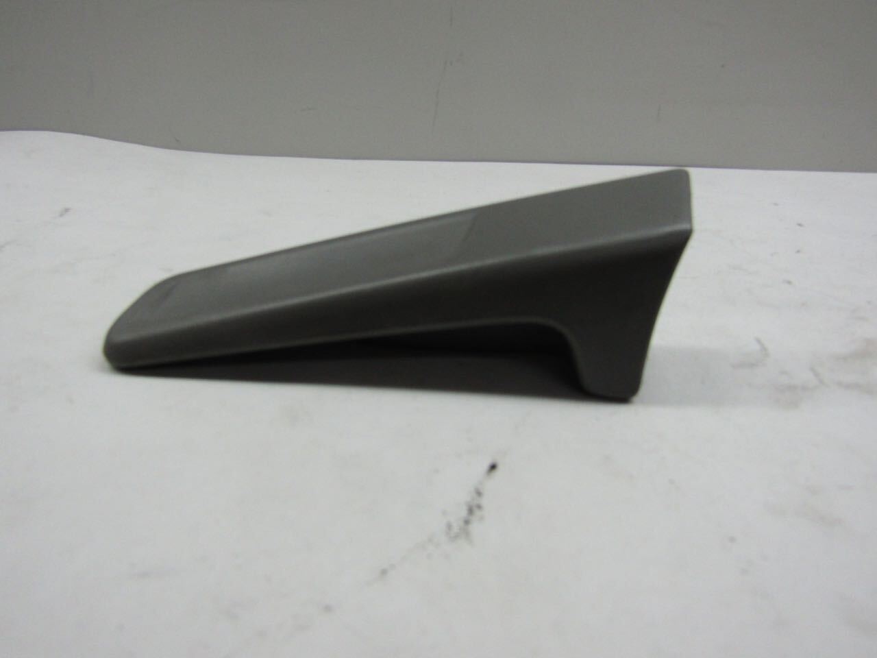 Picture 1 of 6