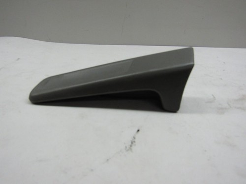 2006 VW PASSAT SEDAN - DRIVER FRONT SEAT RECLINING HANDLE 3C0882251