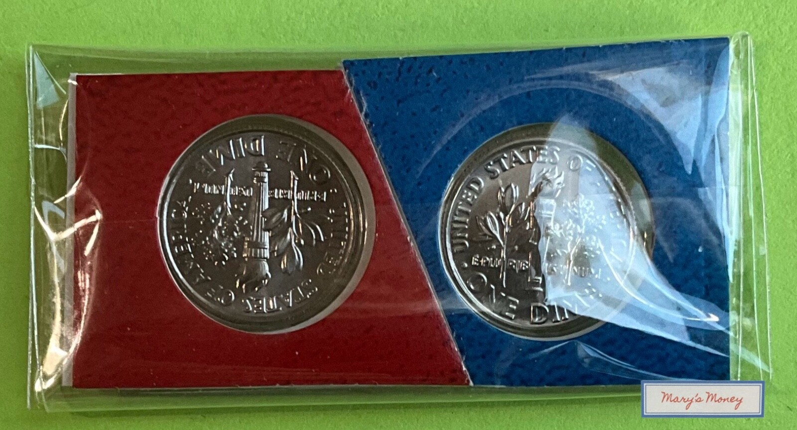 Picture 2 of 3