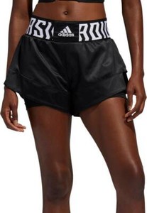 adidas tko shorts