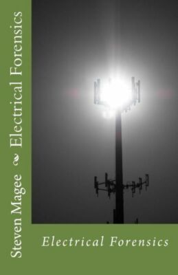 Electrical Forensics