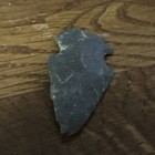 Foto 3 di 6