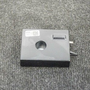 BMW 4 Gran Coupé Antenne Antennenverstärker F36 9325735 2017