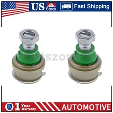 For 1987~1991 Chevrolet Blazer Front Lower Mevotech TTX Suspension Ball Joint
