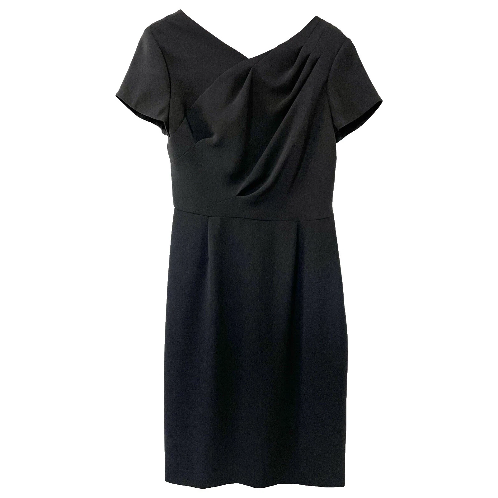 Brooks Brothers Petites Dresses for Women