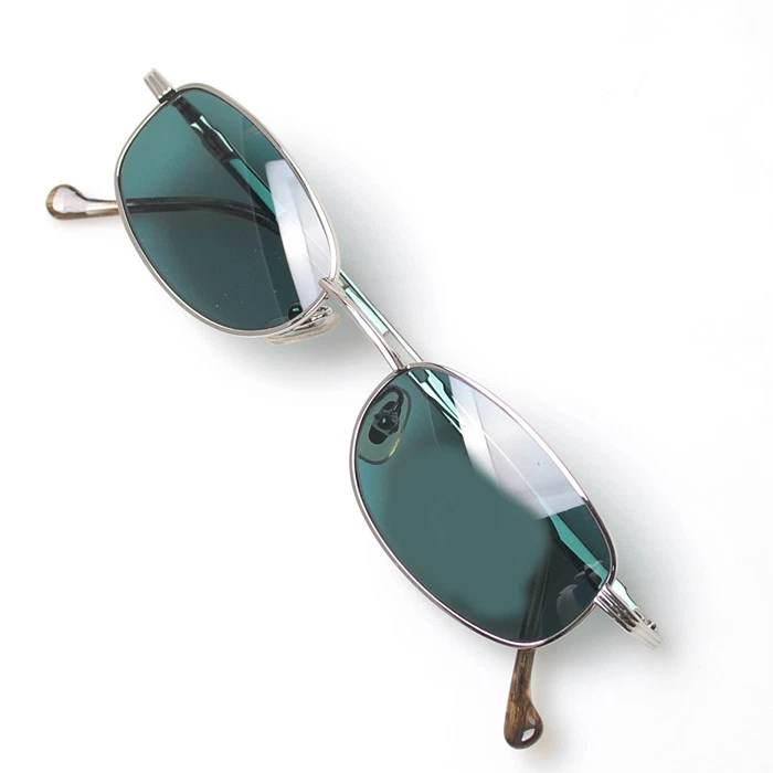 Fossil Gray Sunglasses for Men for sale | eBay display picture 1
