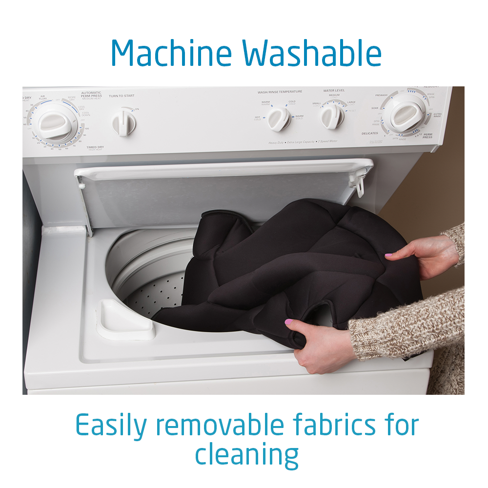 maxi cosi adorra travel system nomad sand