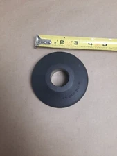  FMTV LMTV Lower Cab Support Mount  Bushing 12417622 5342-01-371-7258