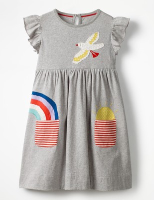 boden rainbow dress