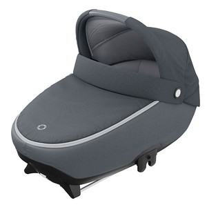 Up To 30 Off Outlet Styles Jaya Essential Grey Bebe Confort Discount Buy Uk Online Wilderose Org