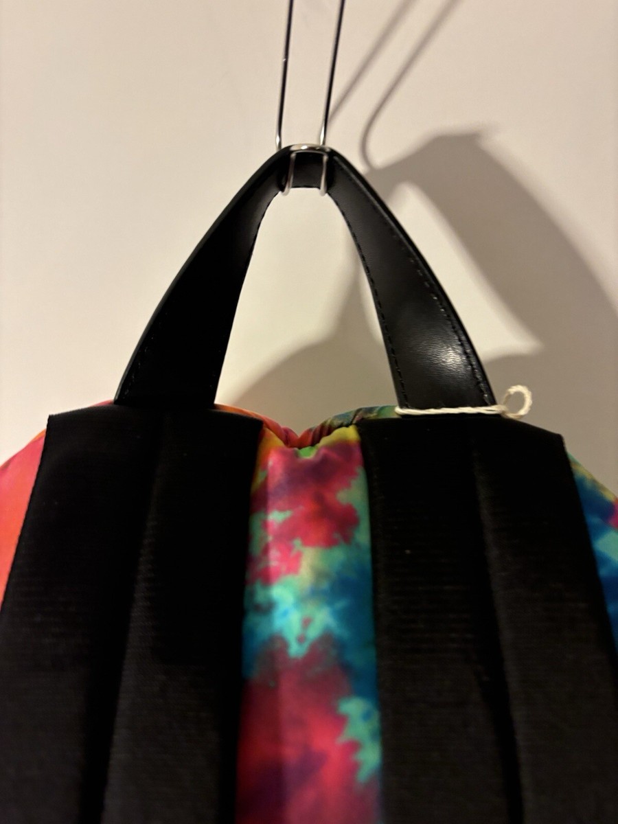NWT $725 dsquared2 backpack Unisex NWT $725 dsquared2 backpack Made In Italy | eBay main image 2