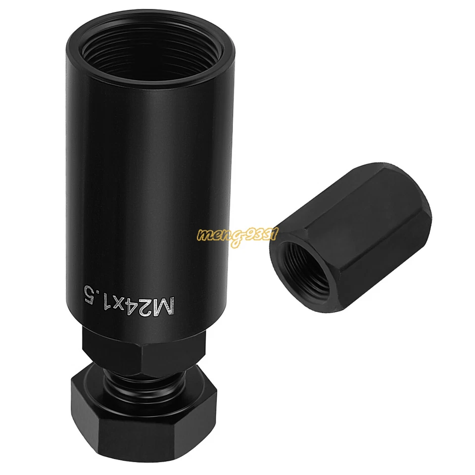 Herramienta de extracción extractor de volante M24x1.5 para Yamaha YZ250F YZ250FX YZ450F 2006-2022 Foto 3 de 4