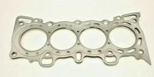 Cometic Head Gasket C4251-040 MLS .040" Thick 75.5mm Bore Honda 1.6L D-Series