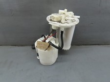 Hyundai i20 Petrol Fuel Pump 5dr 1.0 Petrol Semi Auto 2018 - 31110-C8500