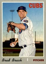 2019 Topps Heritage High Number You Pick/Choose Cards 501-700 RC SP 