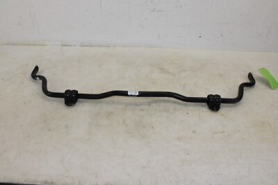 2019-2022 Hyundai Veloster N Front Sway Bar 54810-K9200 OEM LF42