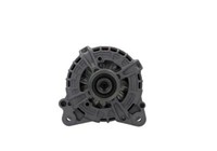Lichtmaschine Audi 150A FüR OEM +Line Vgl.Nr. 0124711088 / 0125711034 / 01257110