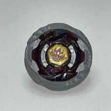 Phantom Orion 145ES Beyblade Hasbro Metal Fury - US Seller