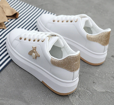 zapatillas para mujer