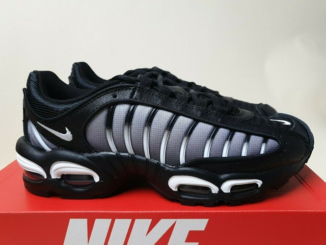 nike air max tailwind 1