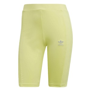 adidas radlerhose damen