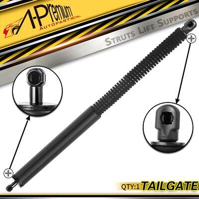 A-Premium Rear Hatch Lift Support Shock Strut for Audi A7 Quattro 2012 Hatchback