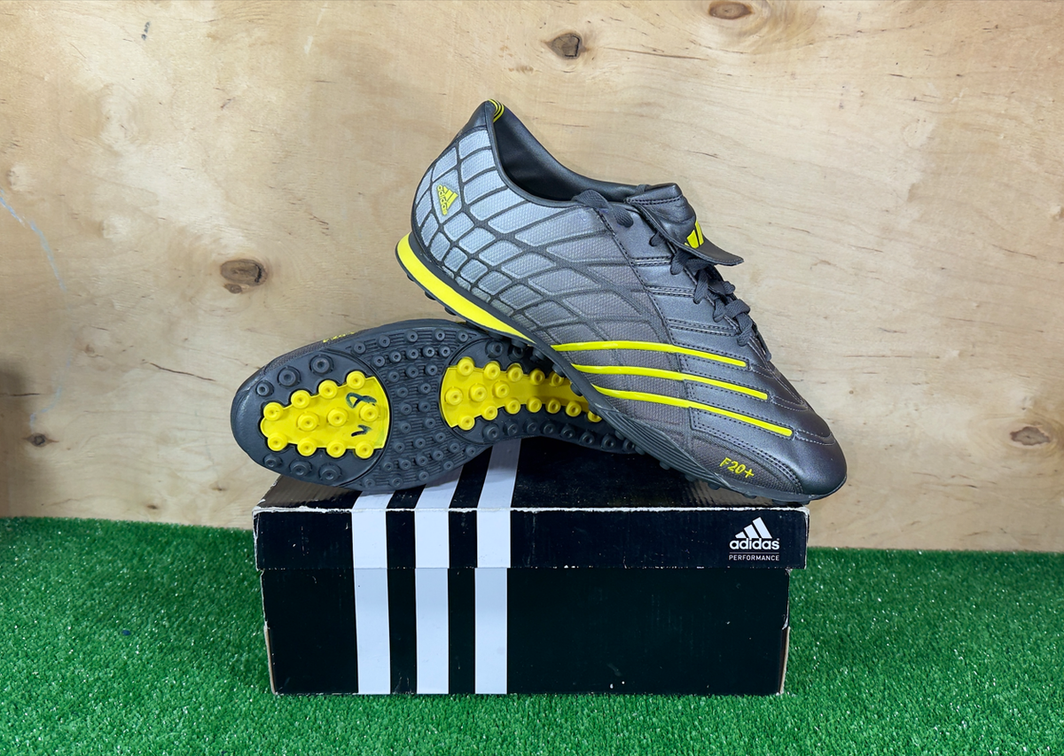 adidas f 20