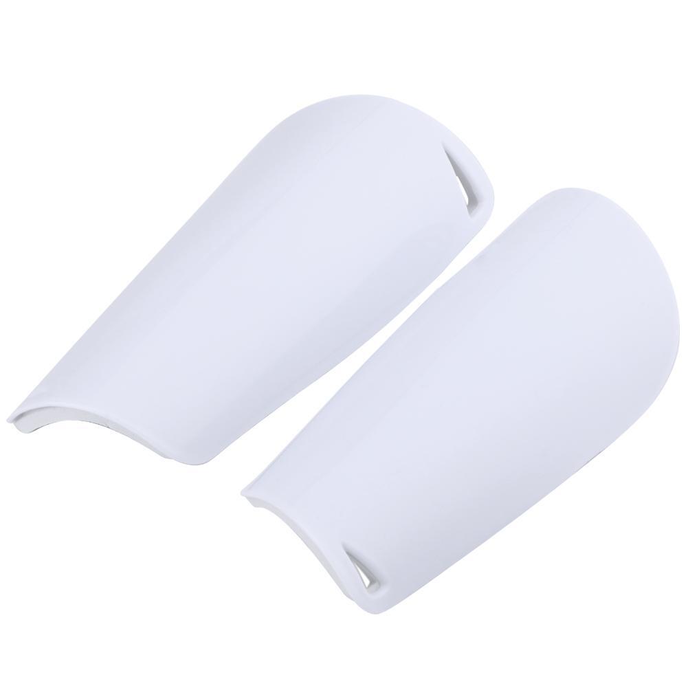 Schienbeinschoner Für Kinder & Herren – Mit Anti-Rutsch-Socken, Atmungsaktiv