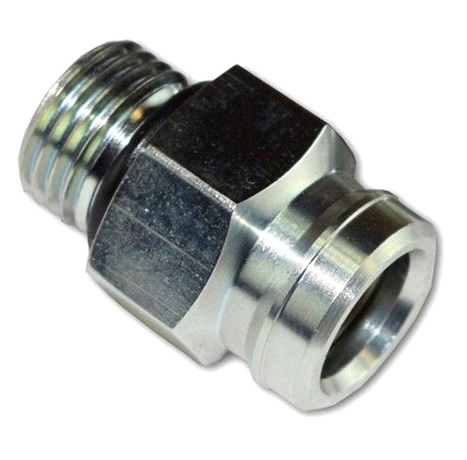 Conector de bomba de aceite de alta presión para motor Diesel 7.3L (P/N OEM)